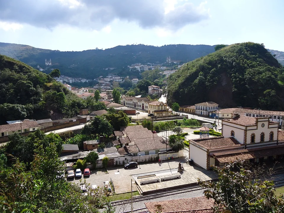foto minasgerais
