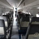 C-97