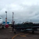 E-195 e A29