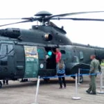 EC725