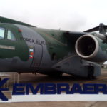 KC-390
