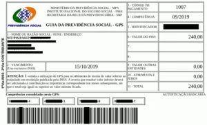 gps