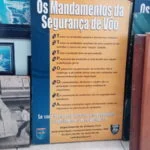 Quadros