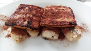 Cartola. Foto: ViniRoger