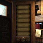 Medidor de alinhamento mental