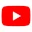 Canal do Youtube