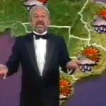 Feliz Aqui Agora SBT