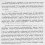 Sobre CCM - Greg Zamarripa