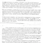 Reunião de Oceanografia da UNESCO (set 1965) parte 2