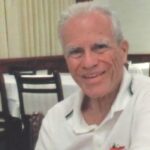Rubens Junqueira Villela