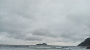 Stratocumulus stratiformis. Foto: ViniRoger