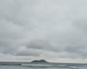 Stratocumulus stratiformis. Foto: ViniRoger