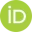 ORCID