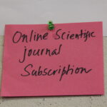 Fonte: clemsonunivlibrary