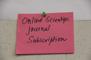 Fonte: clemsonunivlibrary