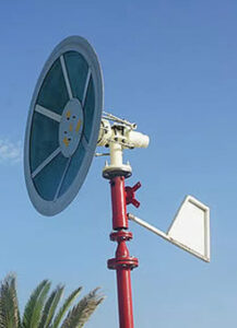 Saphonian. Foto: Divulgação