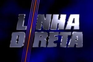 Não é esse Linha Direta :P é o sistema de comunicação entre os beneficiários de bolsas e auxílios da CAPES