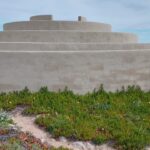 Fortaleza de Sagres - A Voz do Mar. Foto: ViniRoger