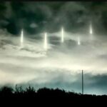 Isaribi Kochu em Tottori (Japão) em 10/05/2024. Fonte: maashii_taiyo