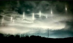 Isaribi Kochu em Tottori (Japão) em 10/05/2024. Fonte: maashii_taiyo