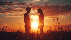 Gerado por IA. Fonte: Adobe Stock