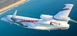 Fonte: Aeroaffaires