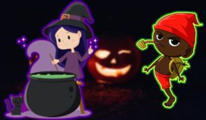 Arte: Beatriz Abdalla/Jornal da USP