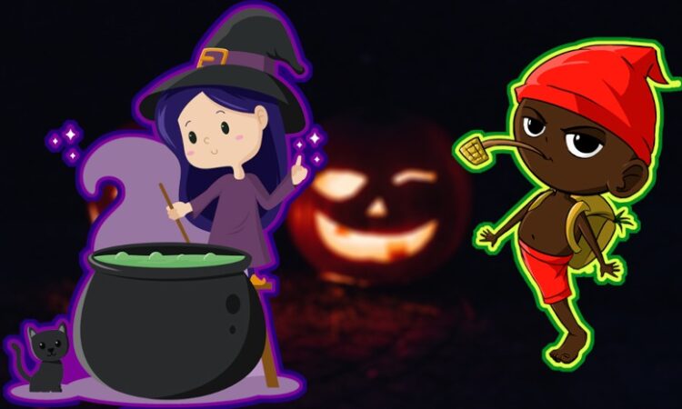 Arte: Beatriz Abdalla/Jornal da USP