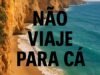 Imagem gerada por IA