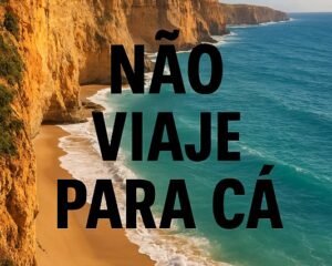 Imagem gerada por IA