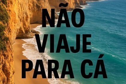 Imagem gerada por IA