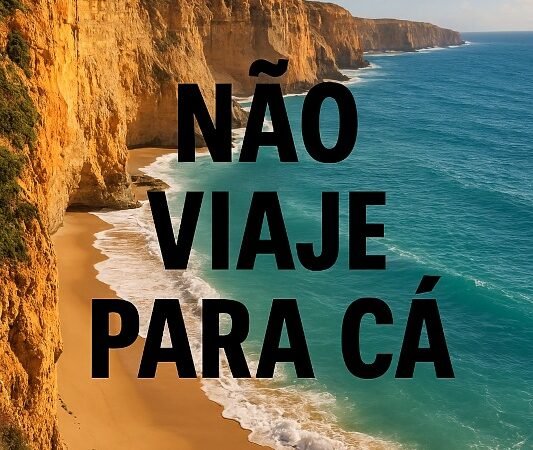 Imagem gerada por IA