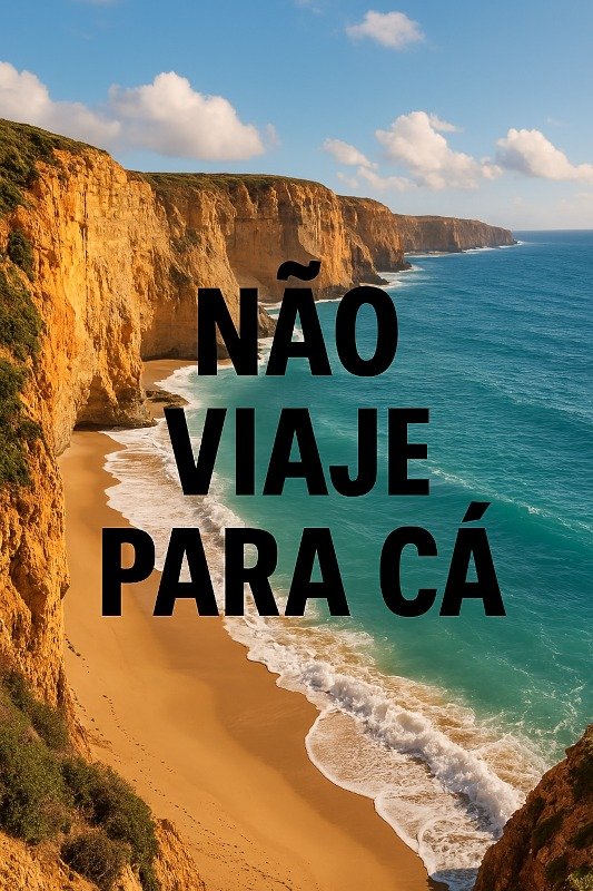 Imagem gerada por IA