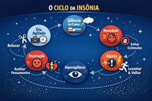 Imagem gerada por IA