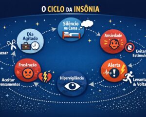 Imagem gerada por IA