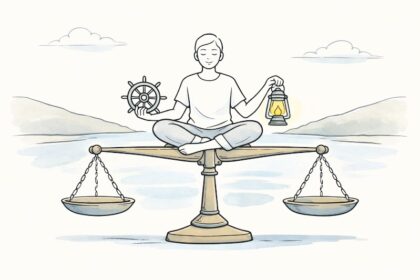 Imagem gerada por IA