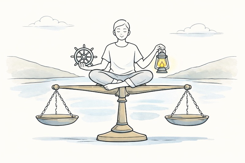 Imagem gerada por IA