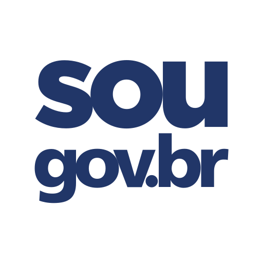 SG