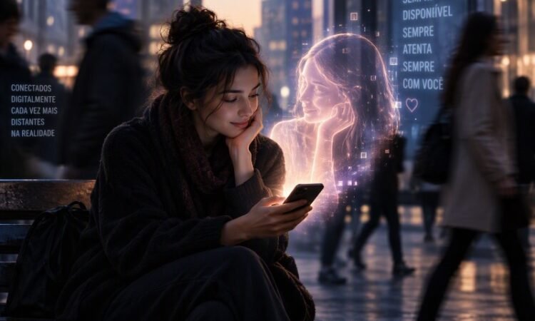 Imagem gerada por IA (copilot)