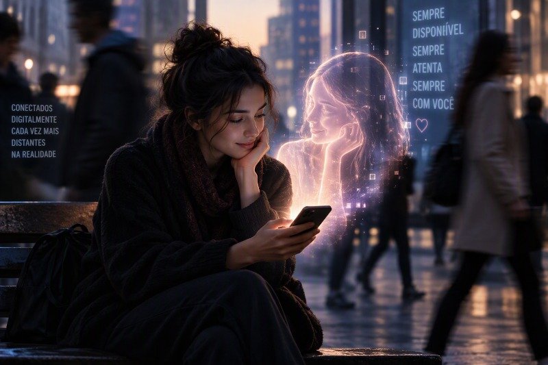 Imagem gerada por IA (copilot)